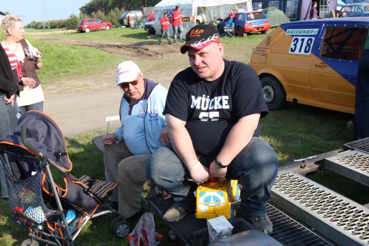 ILP_Dauban_Sa (52).JPG